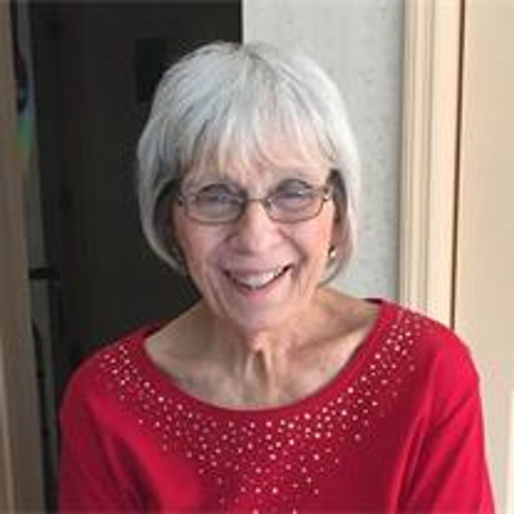 Dolores Catherine Krier