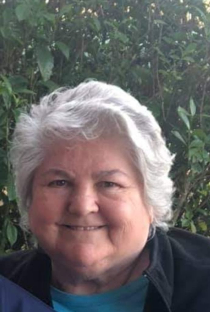 Beverly Jo Hughes Profile Photo