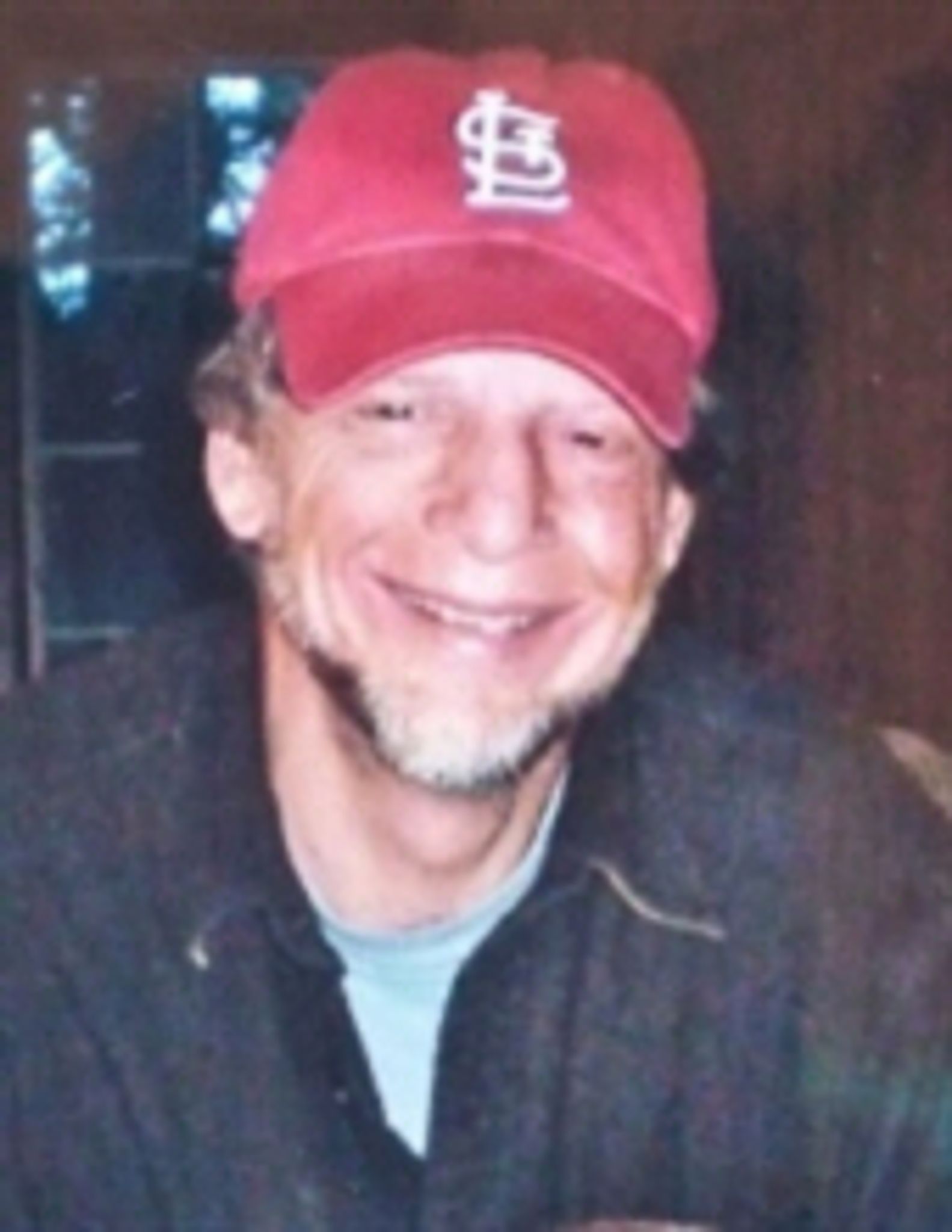 William "Bill" E. Spangler photo gallery image 1 of 2
