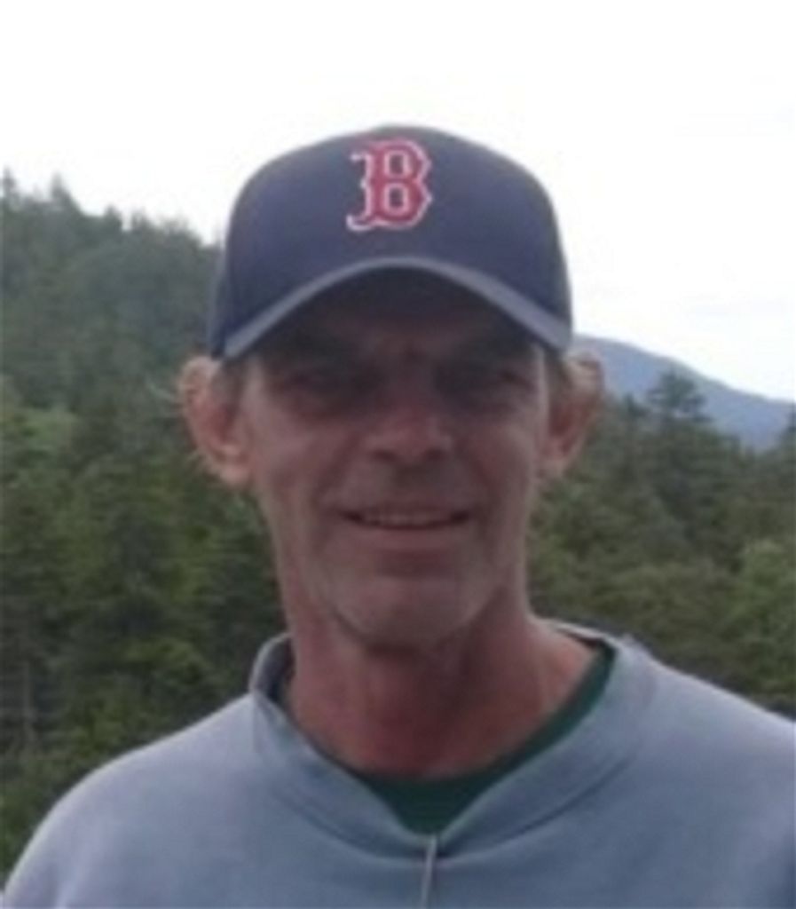 Martin S Marks Profile Photo