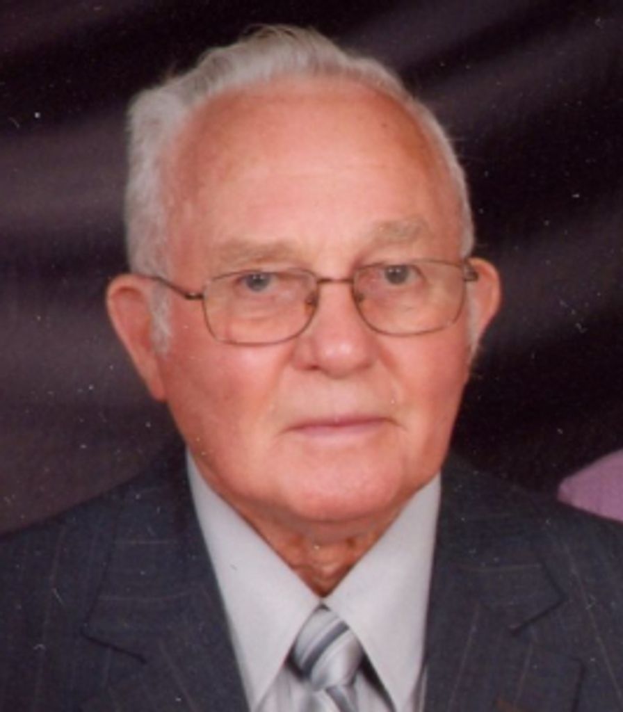James Leary Profile Photo