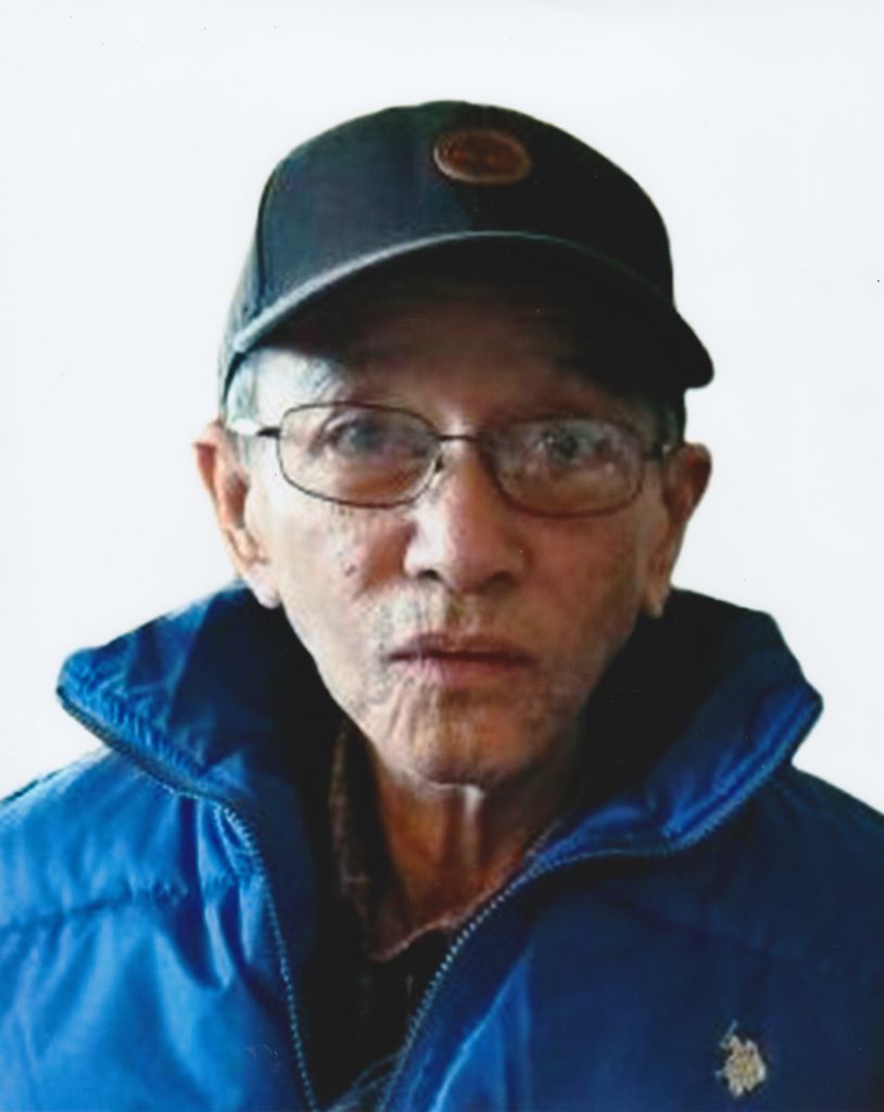 Suratana Nanakorn Profile Photo