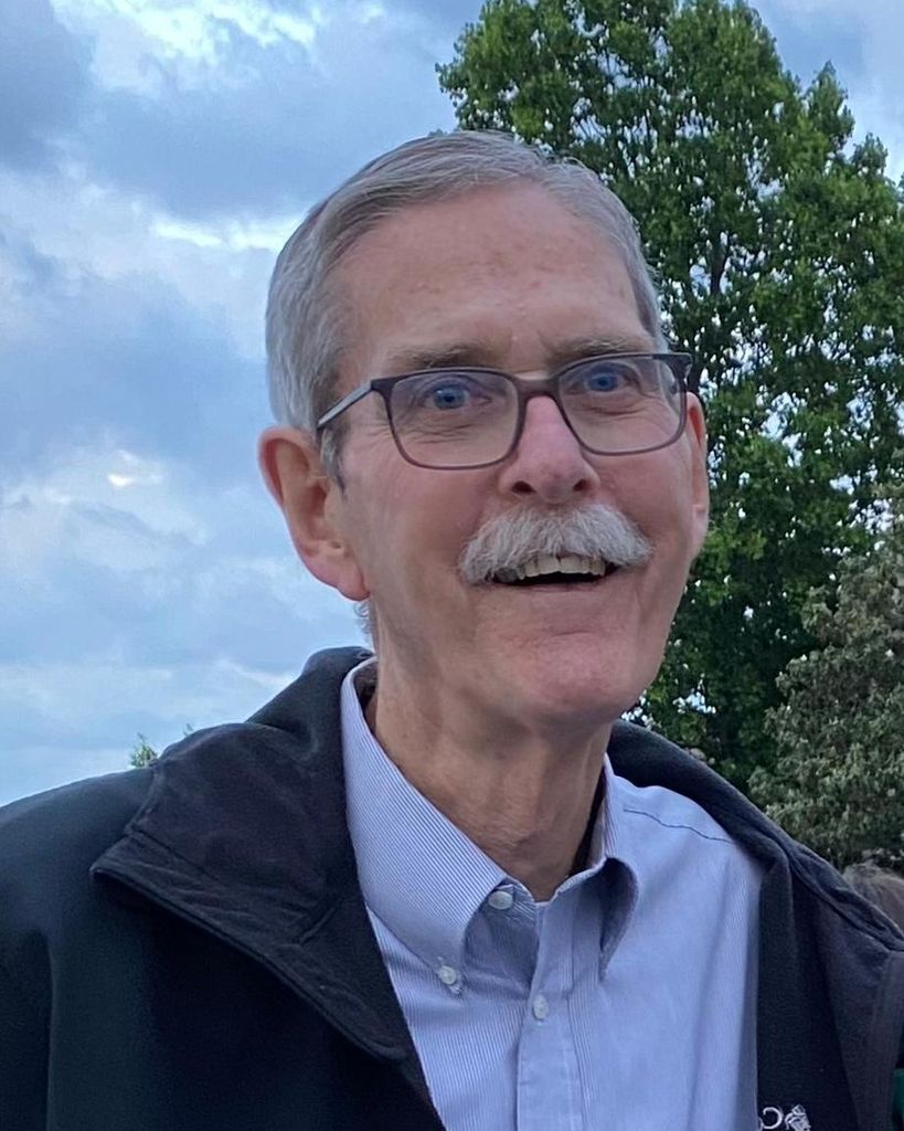 Calvin Bruce Allen, Sr.