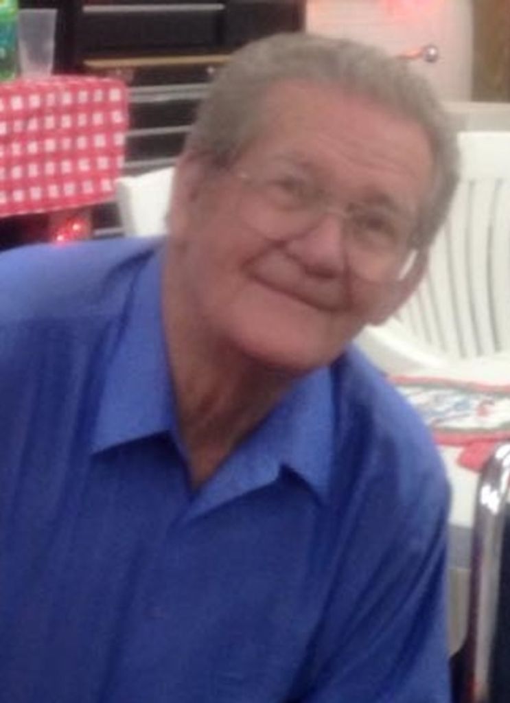 James H Jacobs Profile Photo