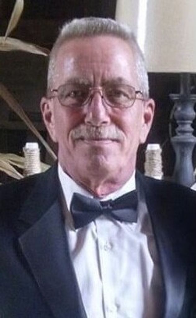 Randy L. Bordeau Profile Photo