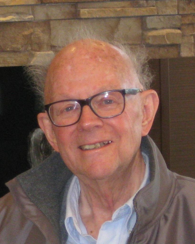 James Barton Profile Photo