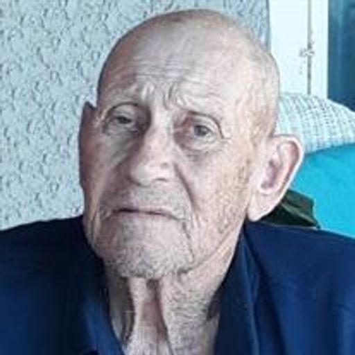 William Raymond Fitzgerald Jr. Profile Photo