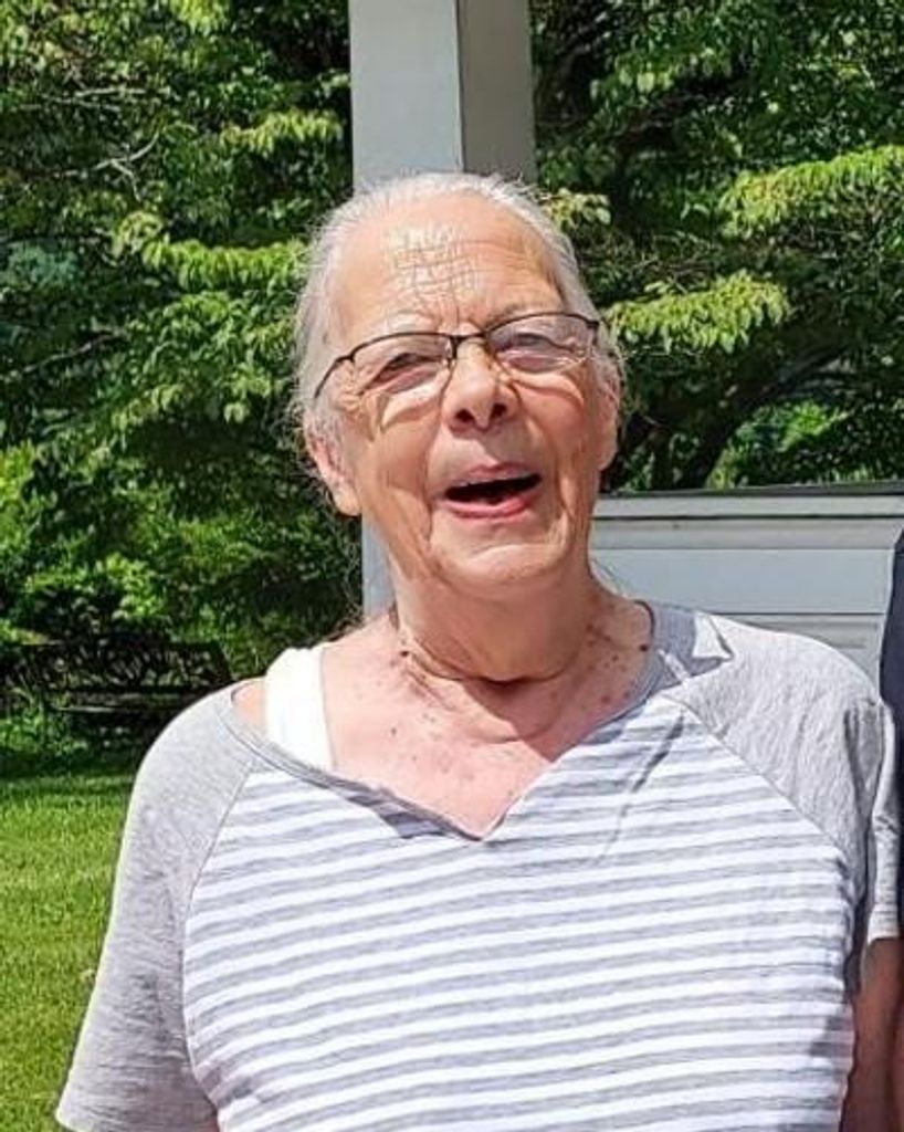 Nancy Jo Hopps Profile Photo