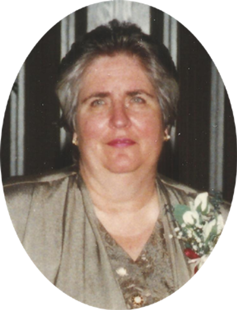 Leta Bisson Profile Photo