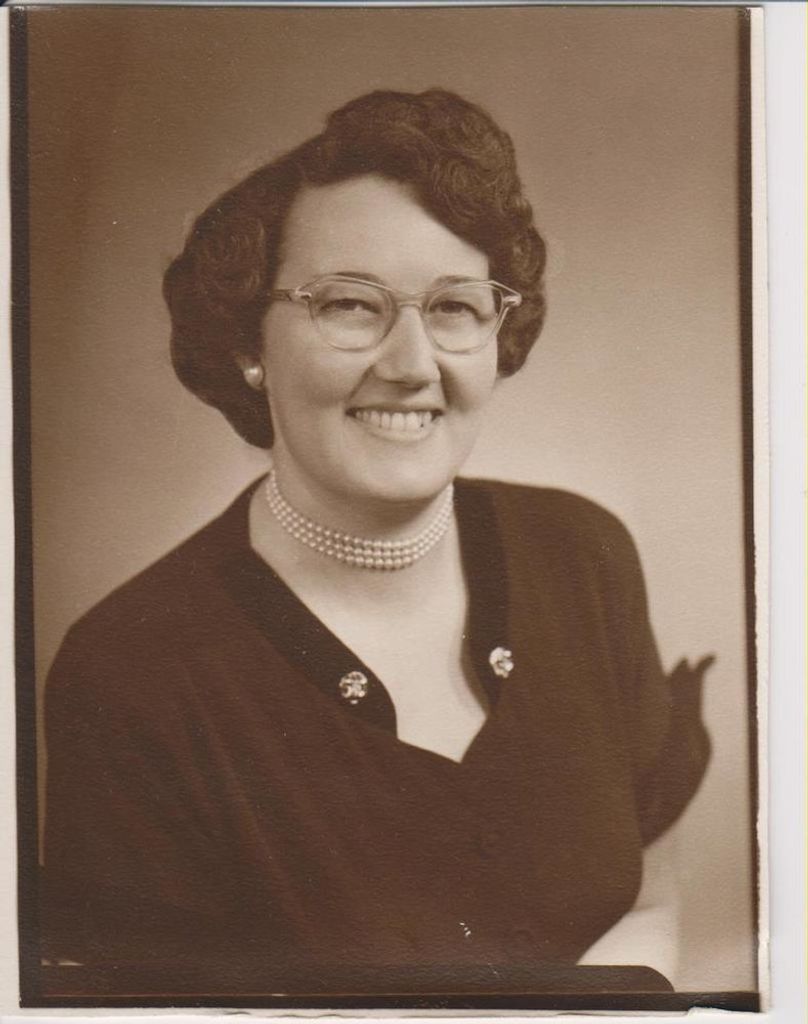 Doris A. Grau Profile Photo