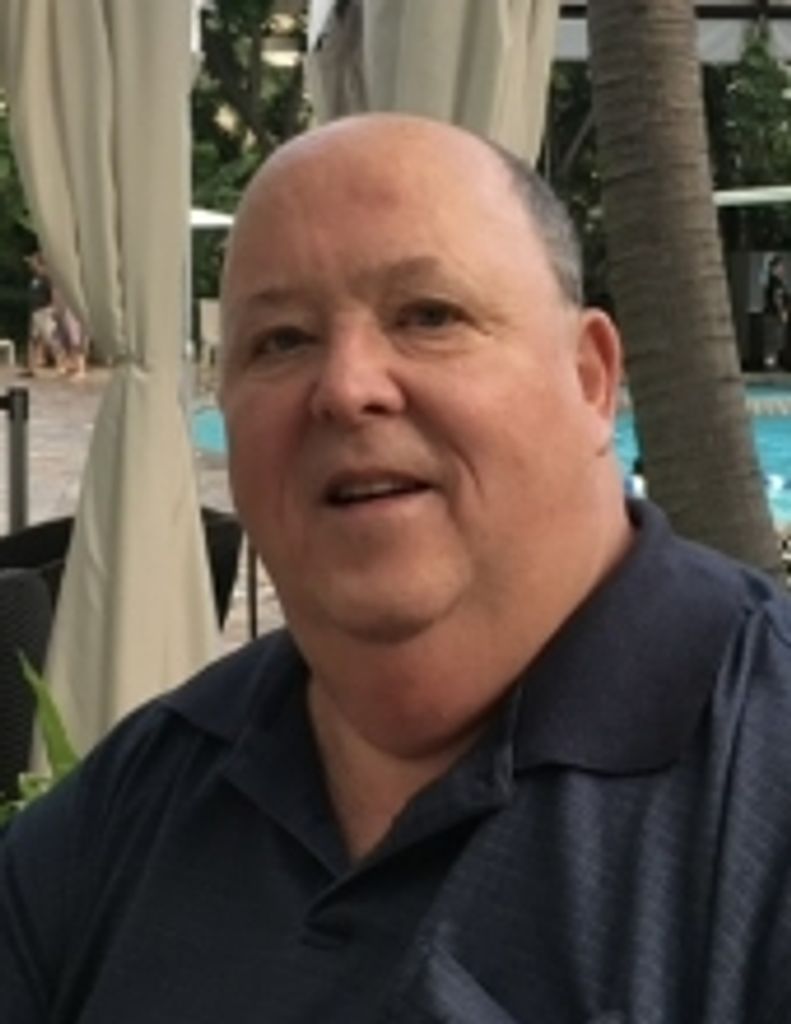 Steven A. Gordon
