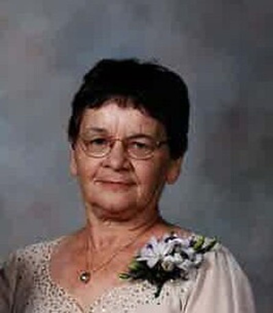 Rosemarie Zilz Profile Photo