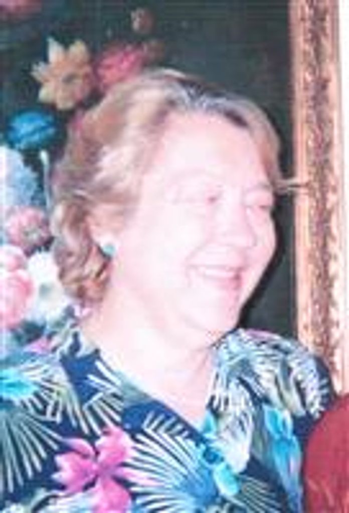 Karen Sue Williams