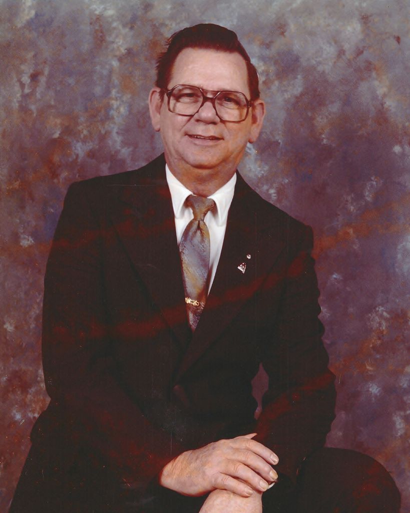 Paul D. Laurent, Jr. Profile Photo