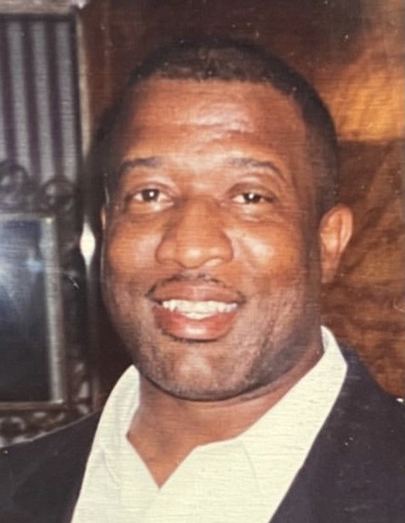 Joe David Champ Profile Photo