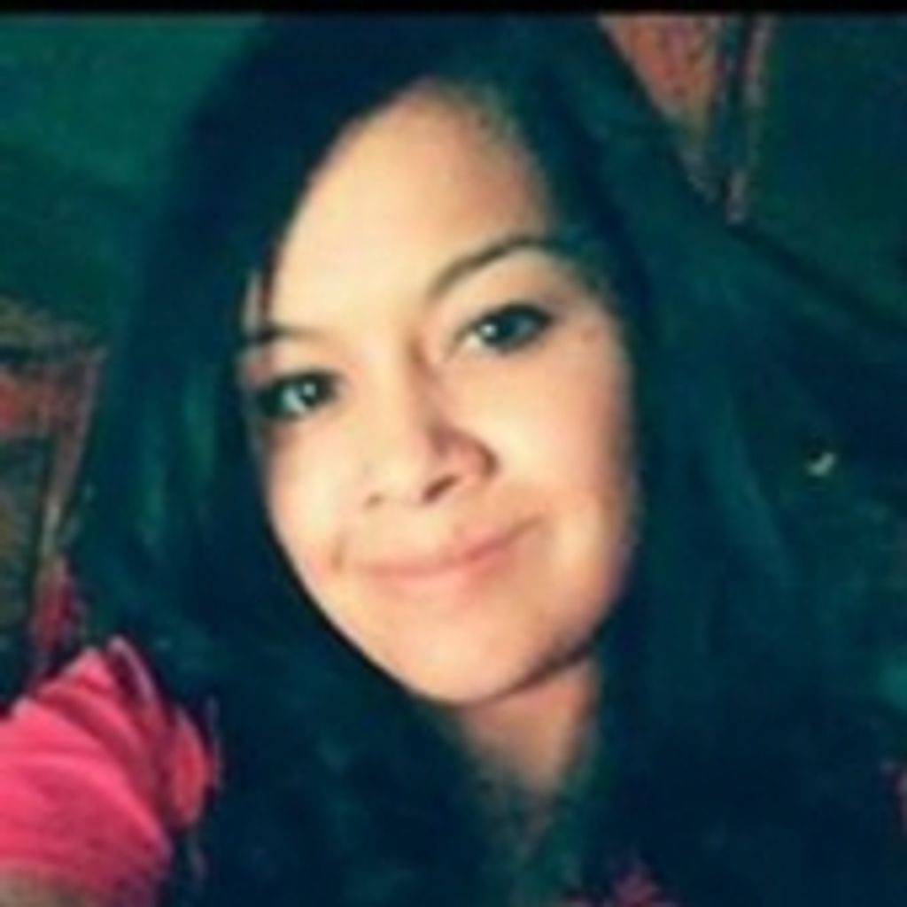 Becky Ann Tijerina