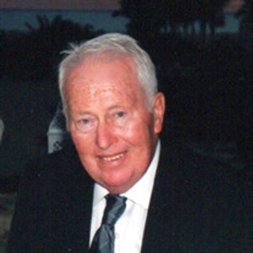 Mr.  Earl  H. Klaus Profile Photo