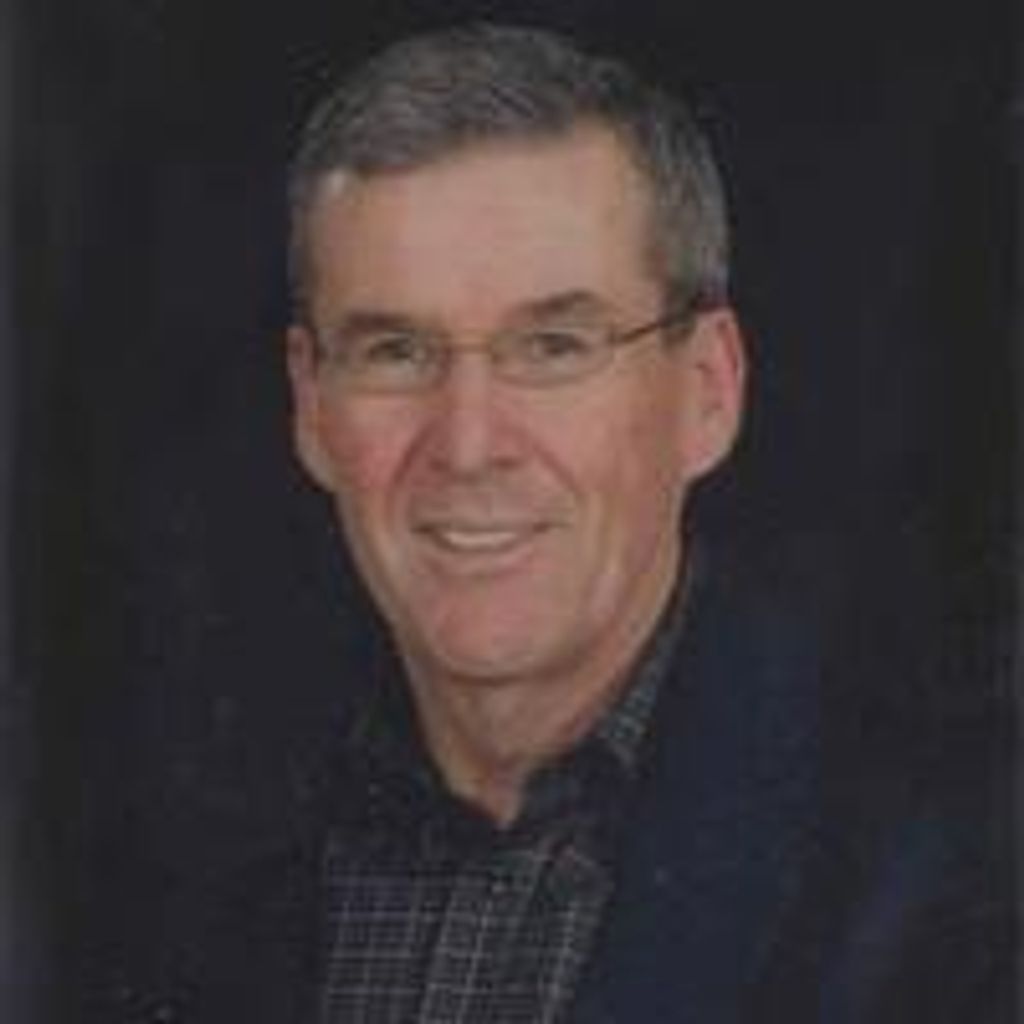 Lawrence Joseph Archer