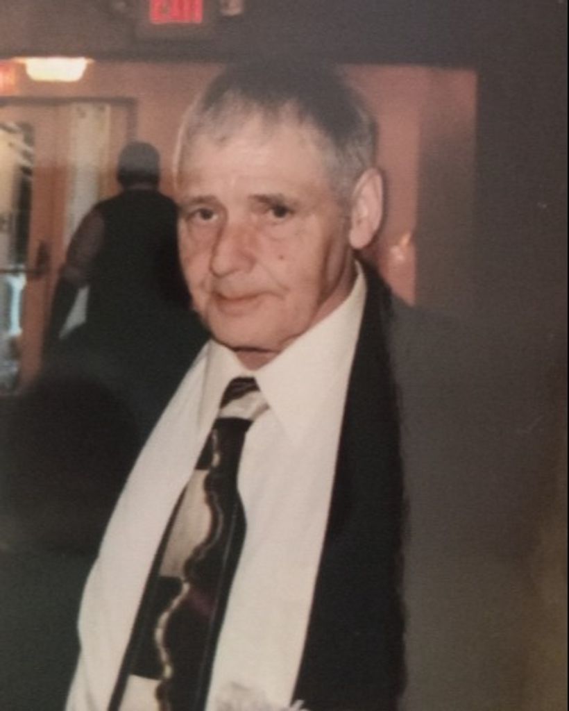 Renald R Pomerleau