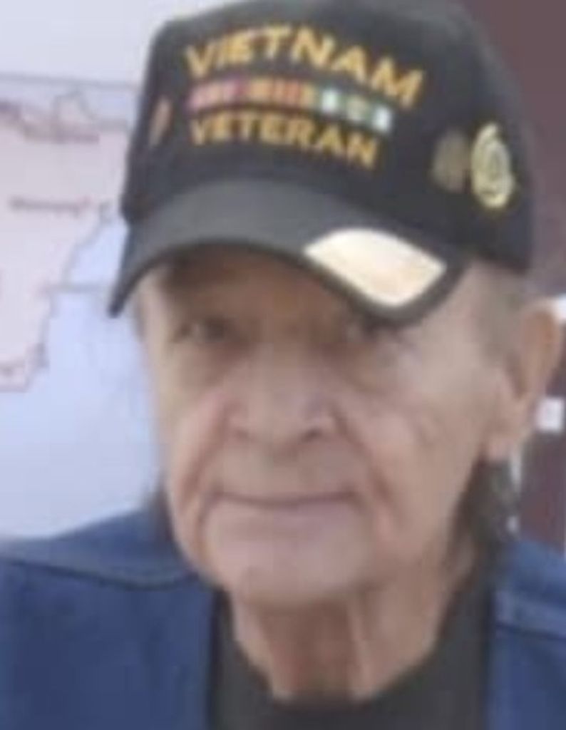 Robert "Bob" J. Duritsky Jr. Profile Photo