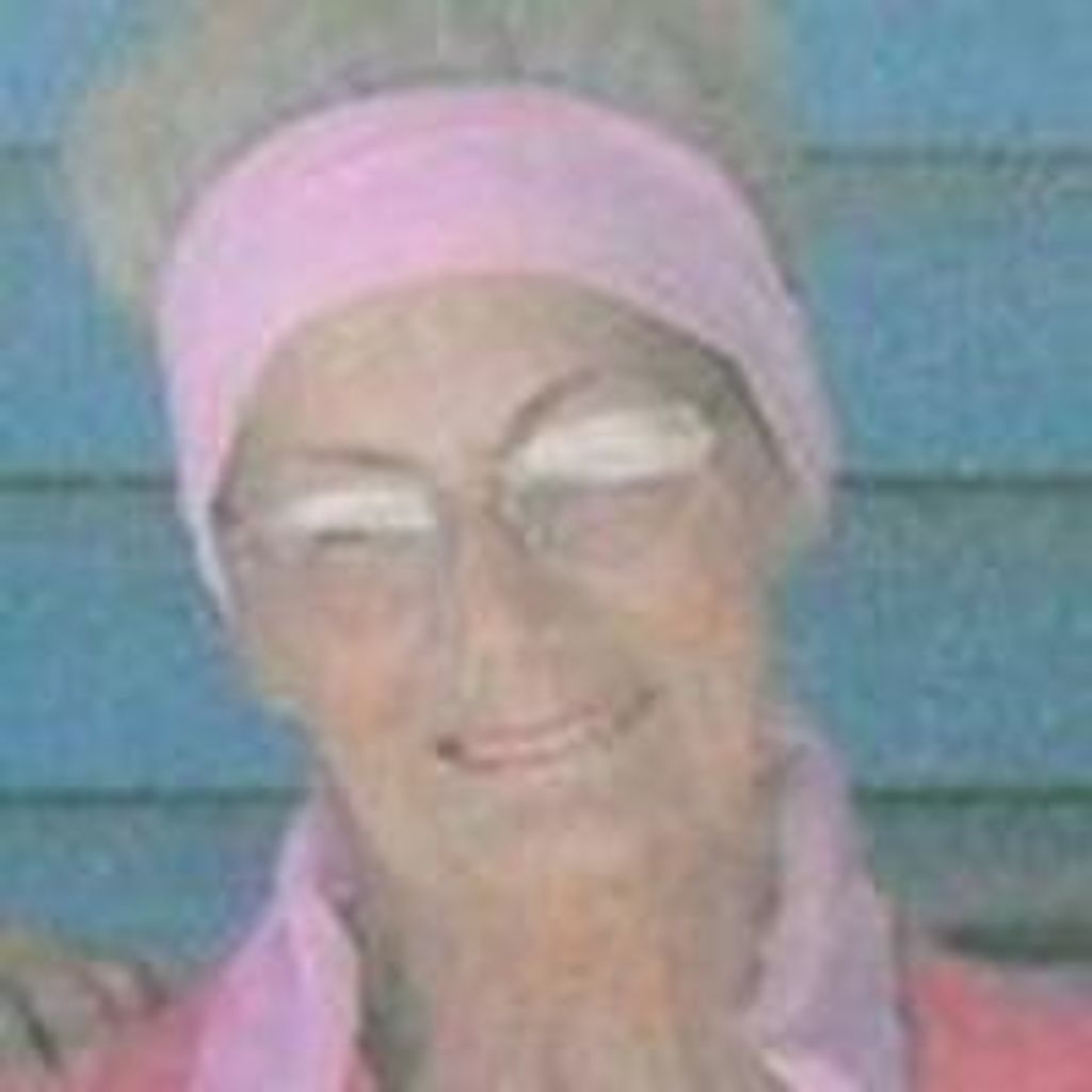 Mildred J Andersen