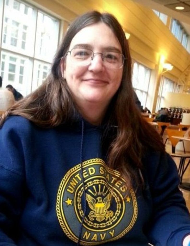 Allison Knoll