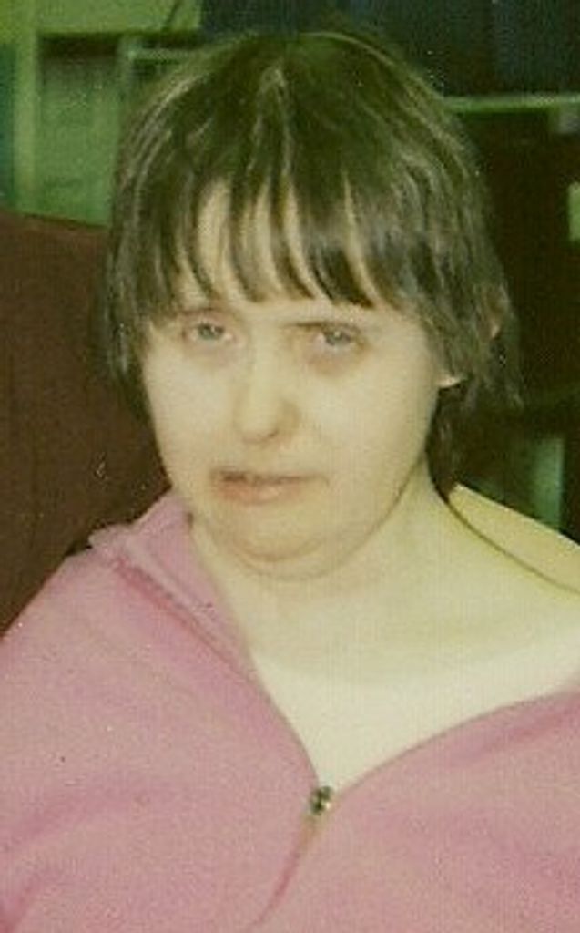 Debra A. Tibbles