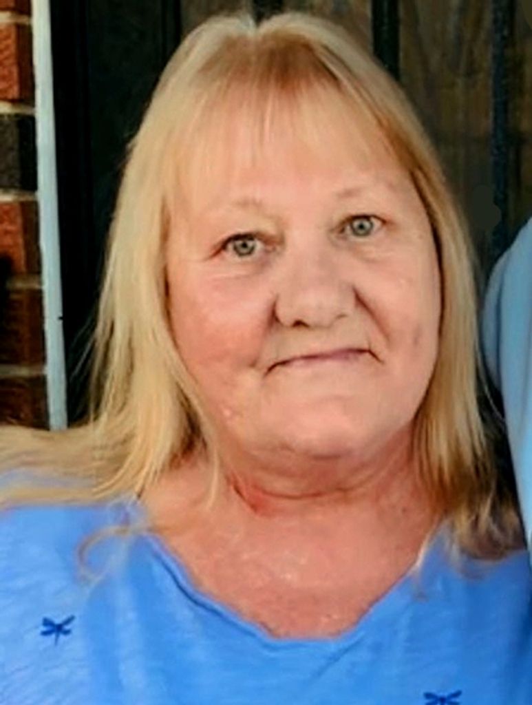 Debra J. Schuyler Profile Photo