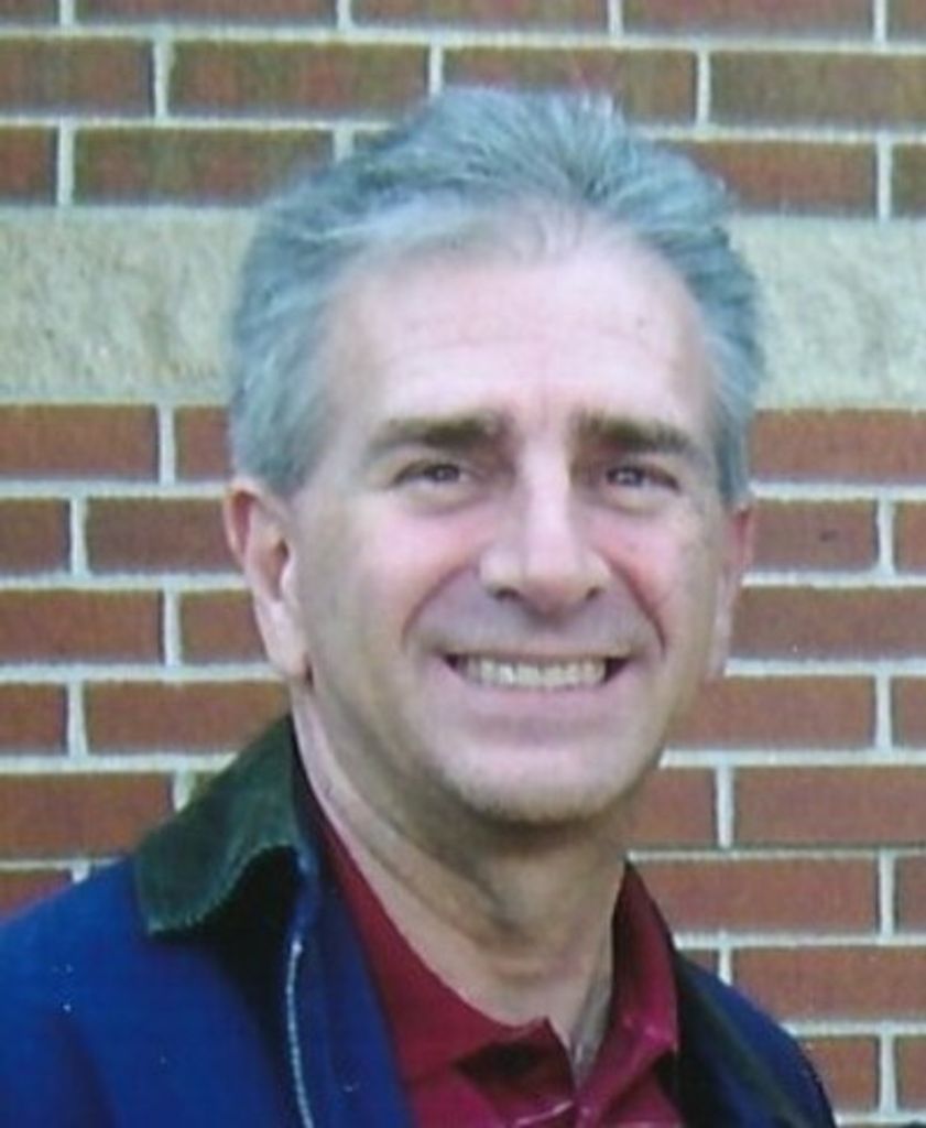 Thomas W. Miller, Jr. Profile Photo