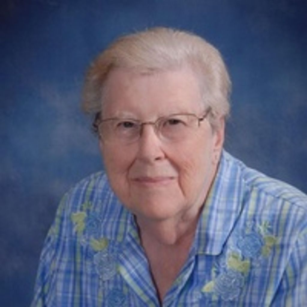 Junice H. Keane