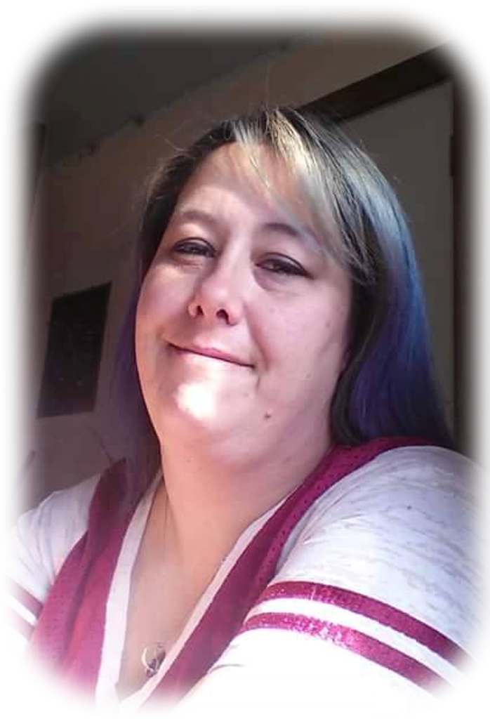 Wynema "Nema" Michelle Hutchcraft