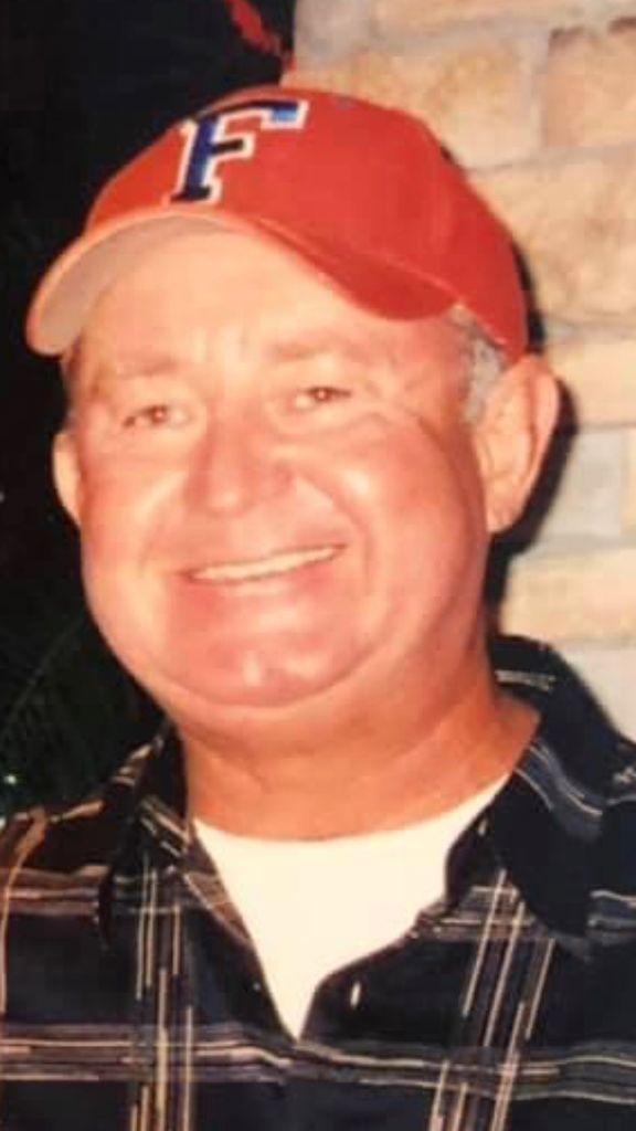 Jeffrey (Jeff) Lorne Burnett Sr. Profile Photo