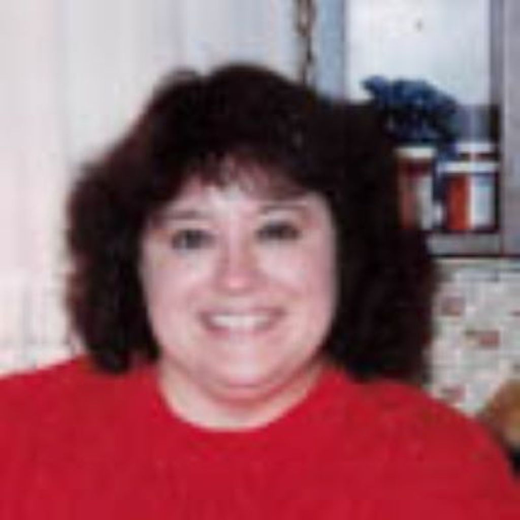 Sheila Ann Thacker Profile Photo