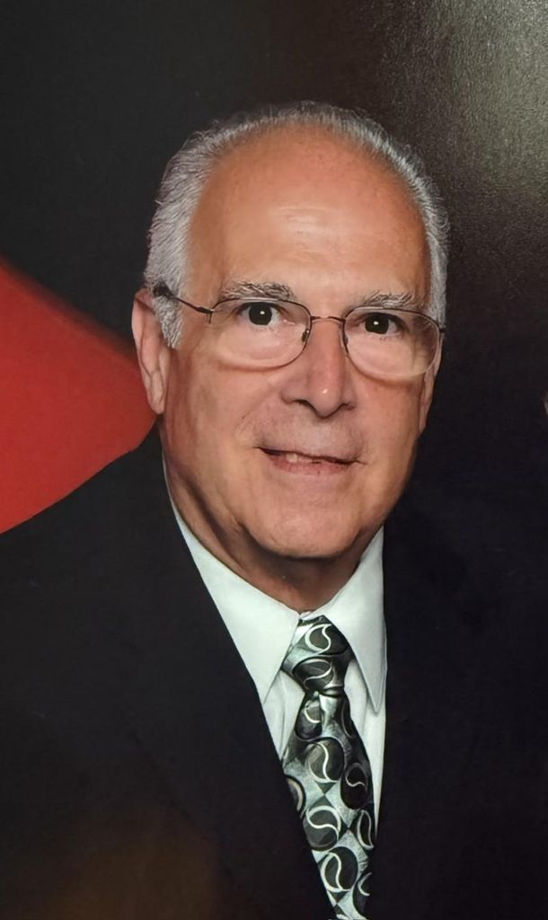 John Senese Profile Photo