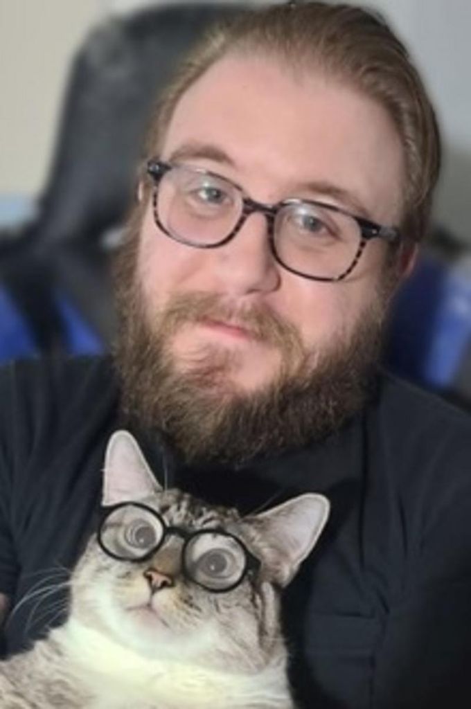 Joseph Stanley, Jr. Profile Photo