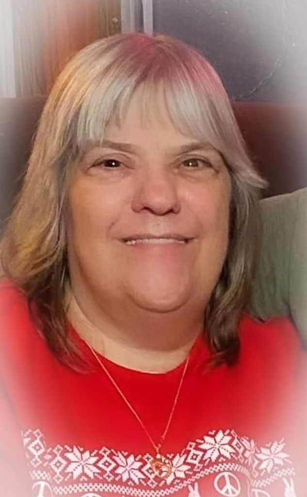 Ivy Pauline Spriggs Profile Photo