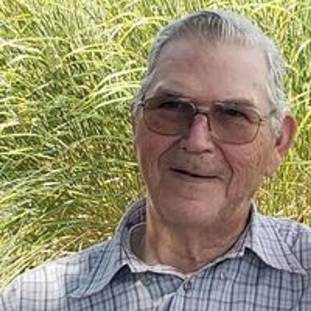 James Tankersley Profile Photo