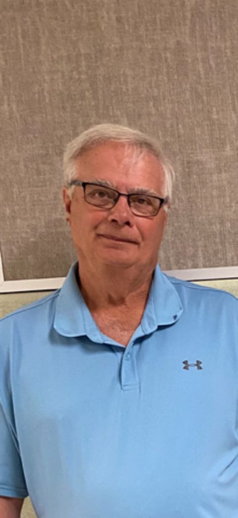 James F. Fiorentino Sr. Profile Photo