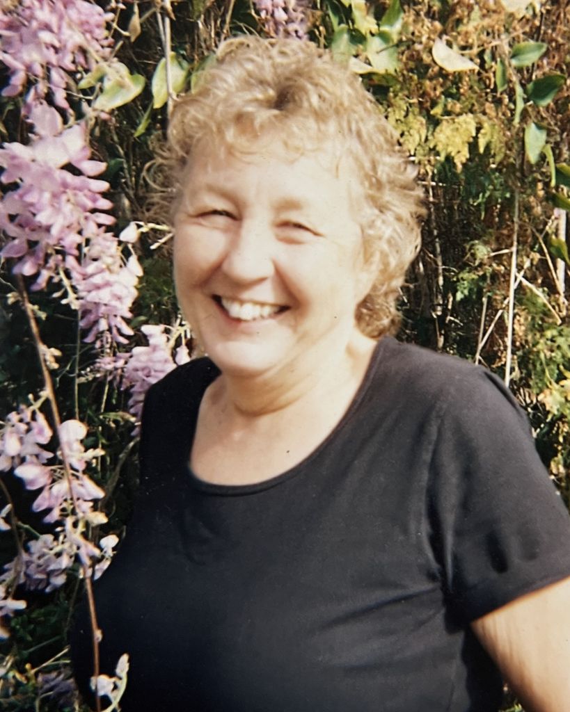 Kathy Smith Villareal Profile Photo