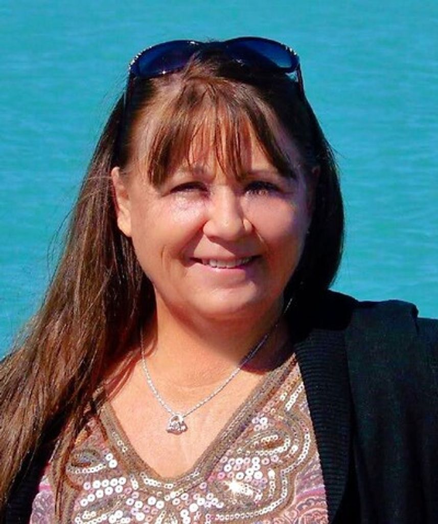 Leona Edith Yoder Profile Photo