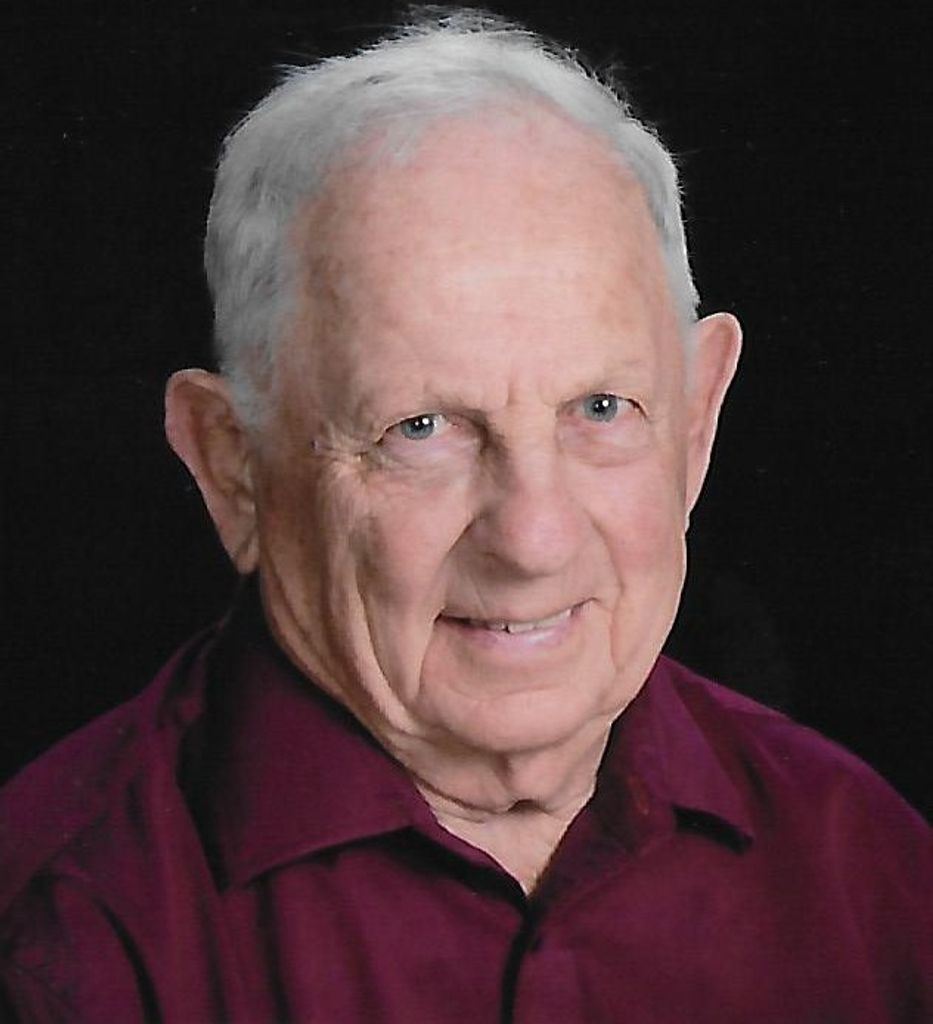 Norbert Siolka Profile Photo