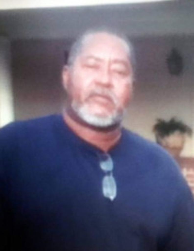 Phillip Jackson
