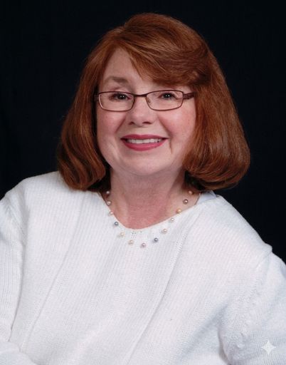 Donna Lynn Neatrour Profile Photo