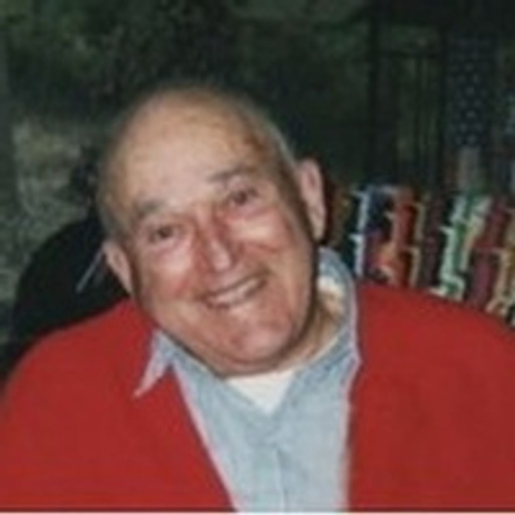 Ronald L. Zimmer