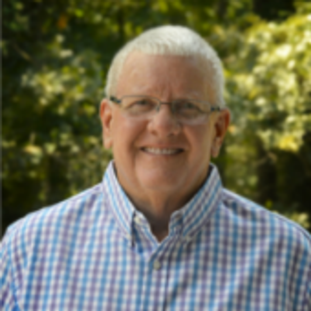 Paul Wayne Barlow, Jr