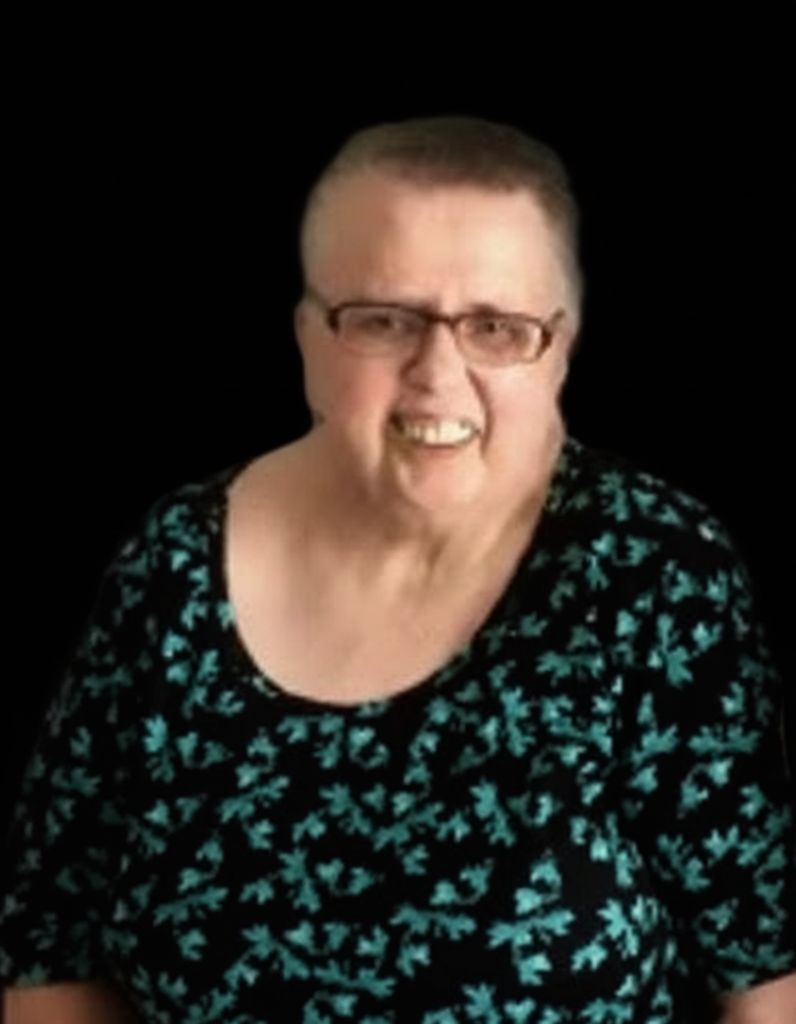 Barbara Jean Orness Profile Photo