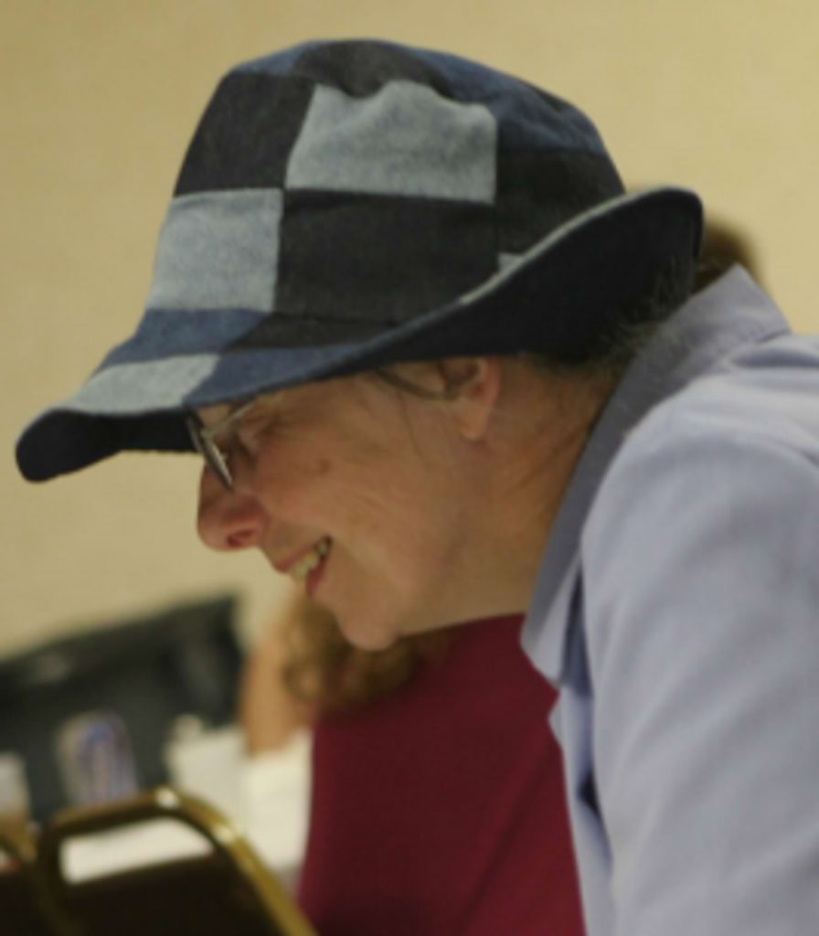 Martha  Katherine (Pieper)  King Profile Photo