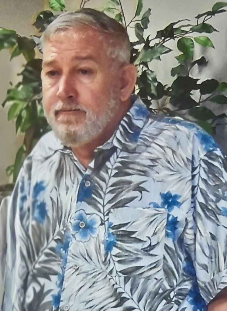 Ben Wilson