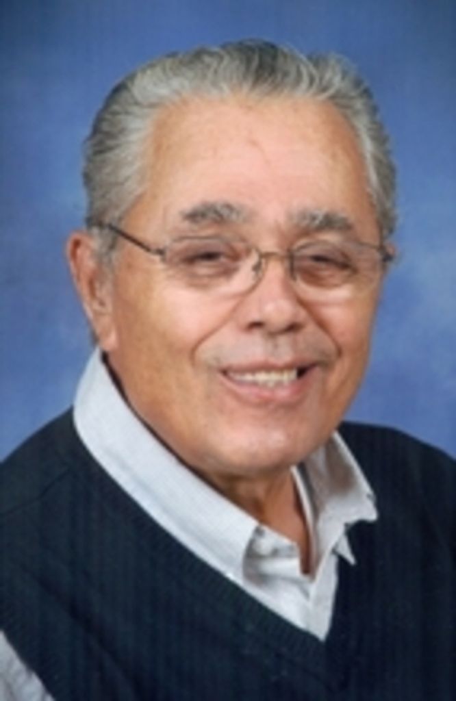 Joseph P. Raniere
