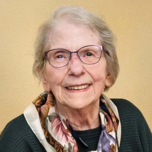 Mary Claire Heiden photo gallery thumbnail 9 of 145